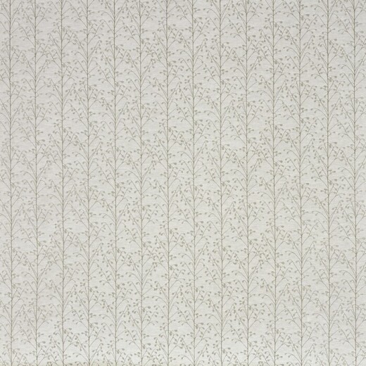 Made To Measure Roman Blind Exmoor Parchment