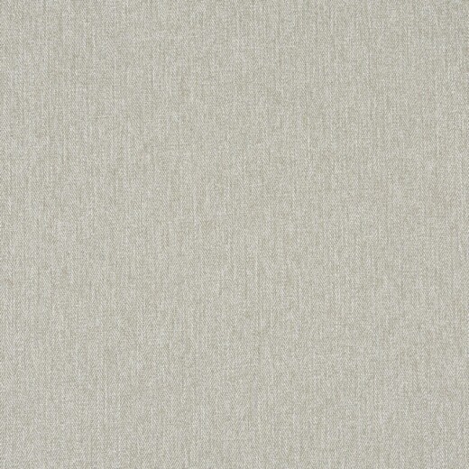Made To Measure Roman Blind Flynn Angora
