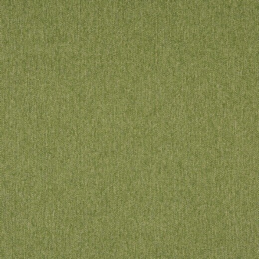 Made To Measure Roman Blind Flynn Cactus