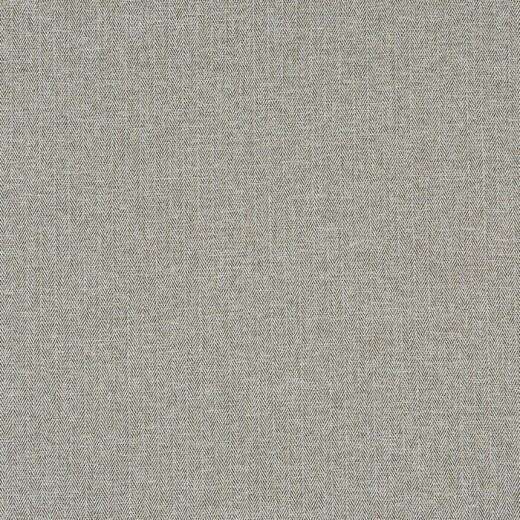 Made To Measure Roman Blind Flynn Marl