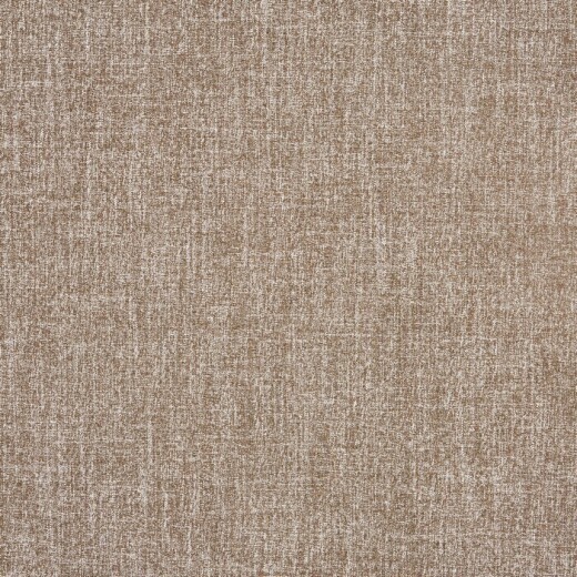 Made To Measure Roman Blind Galaxy Cork