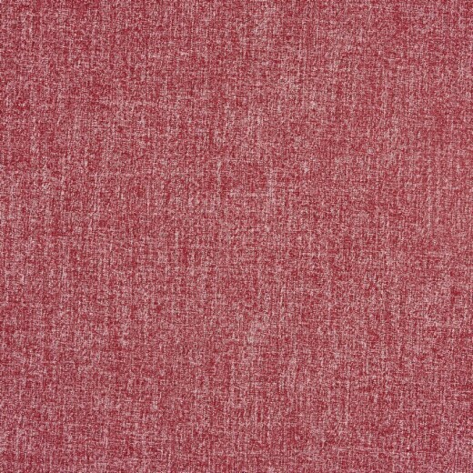 Made To Measure Roman Blind Galaxy Cranberry