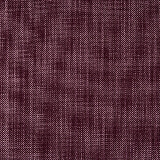 Made To Measure Roman Blind Gem Amethyst