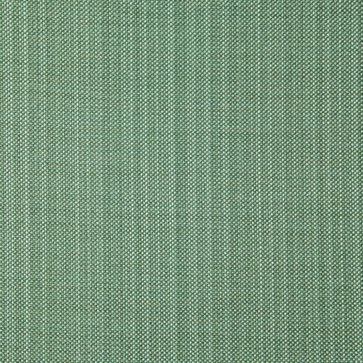 Made To Measure Roman Blind Gem Aqua