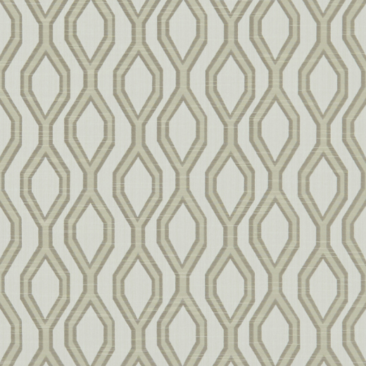 Made To Measure Roman Blind Hadley Natural