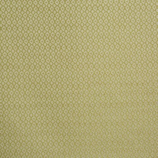 Made To Measure Roman Blind Hardwick Apple