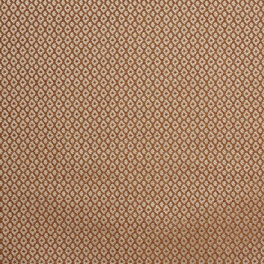 Made To Measure Roman Blind Hardwick Auburn