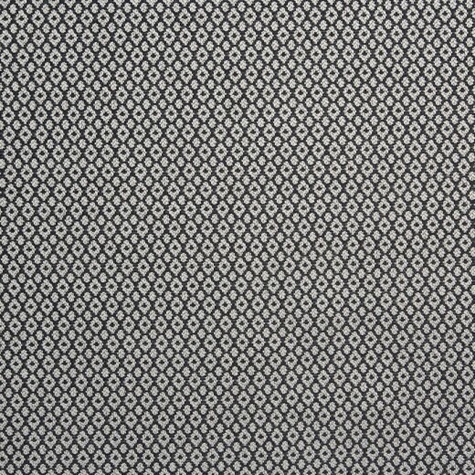 Made To Measure Roman Blind Hardwick Graphite