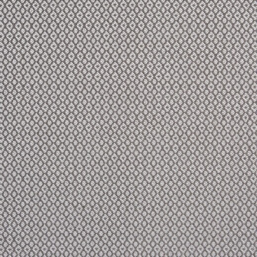 Made To Measure Roman Blind Hardwick Mercury