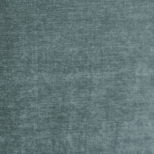 Made To Measure Roman Blind Havana Atlantic