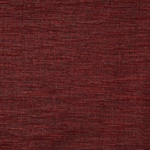 Made To Measure Roman Blind Hawes Brimstone
