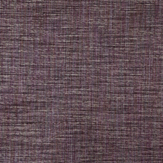 Made To Measure Roman Blind Hawes Heather