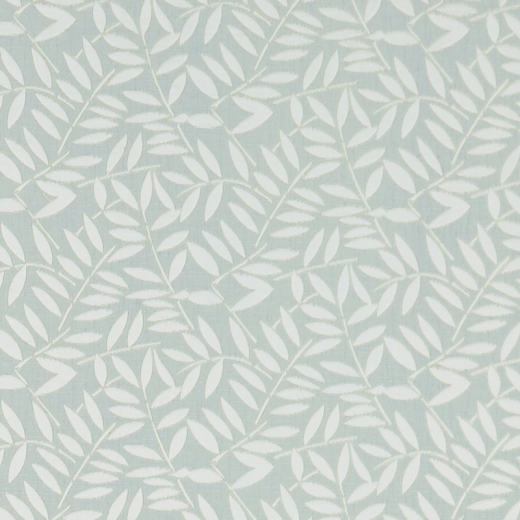 Made To Measure Roman Blind Hollins Duckegg