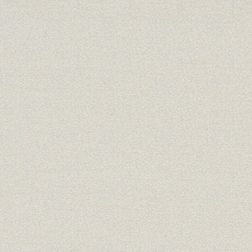 Made To Measure Roman Blind Karya Cream