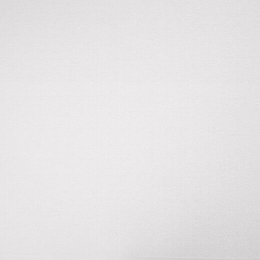 Made To Measure Roman Blind Karya Ivory