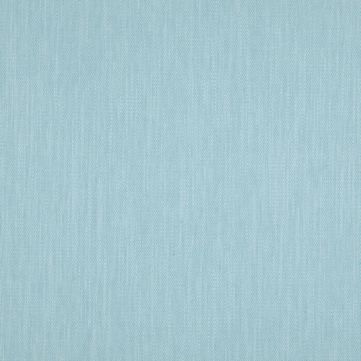 Made To Measure Roman Blind Madeira Aqua