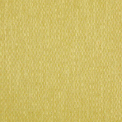 Made To Measure Roman Blind Madeira Chartreuse
