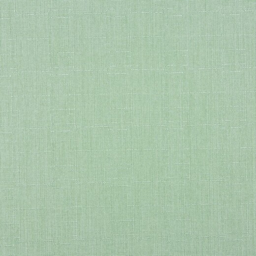 Made To Measure Roman Blind Malmo Aqua