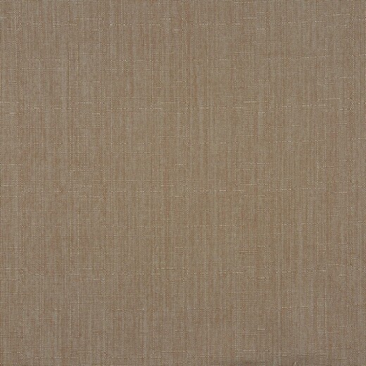 Made To Measure Roman Blind Malmo Cappuccino