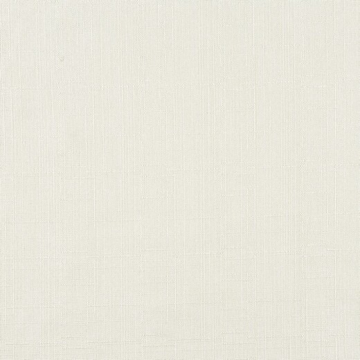 Made To Measure Roman Blind Malmo Pearl