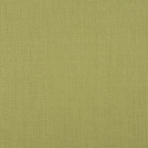 Made To Measure Roman Blind Malmo Sage