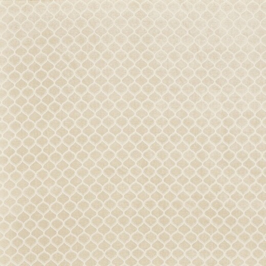 Made To Measure Roman Blind Meteor Pearl
