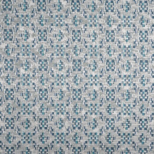 Made To Measure Roman Blind Metric Hydro