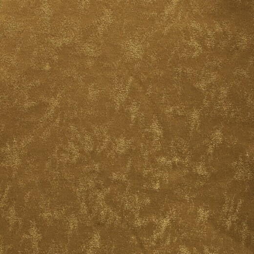 Made To Measure Roman Blind Opal Bronze