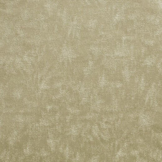 Made To Measure Roman Blind Opal Champagne