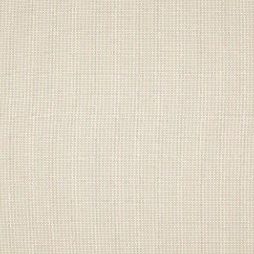 Made To Measure Roman Blind Penzance Cream
