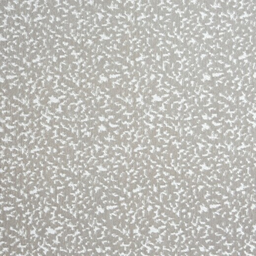 Made To Measure Roman Blind Pharaoh Lunar