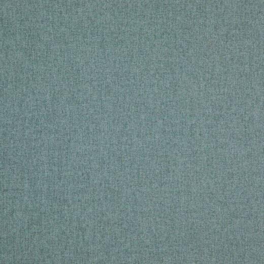 Made To Measure Roman Blind Portreath Celedon