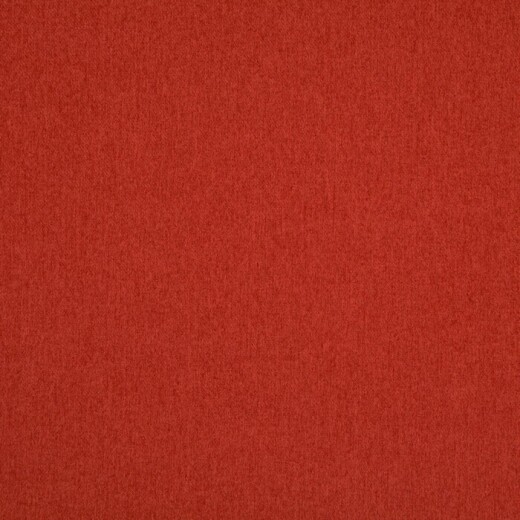 Made To Measure Roman Blind Portreath Flame