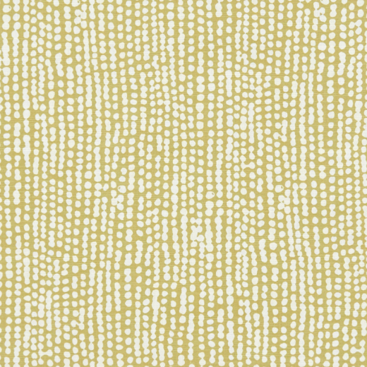 Made To Measure Roman Blind Rainfall Citrus