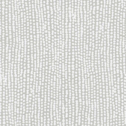 Made To Measure Roman Blind Rainfall Grey