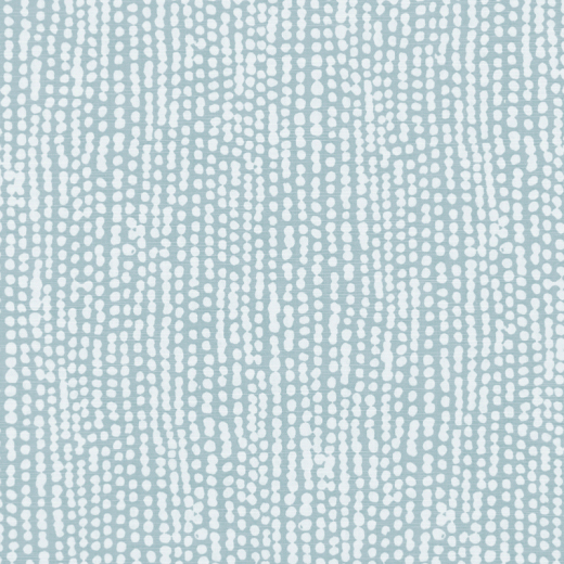 Made To Measure Roman Blind Rainfall Mineral