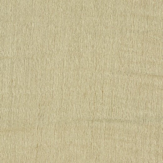 Made To Measure Roman Blind Rapids Chamois
