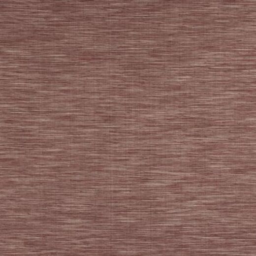 Made To Measure Roman Blind Savannah Crimson