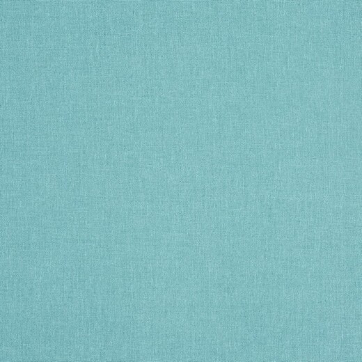 Made To Measure Roman Blind Saxon Aquamarine