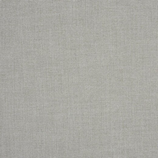 Made To Measure Roman Blind Saxon Carbon