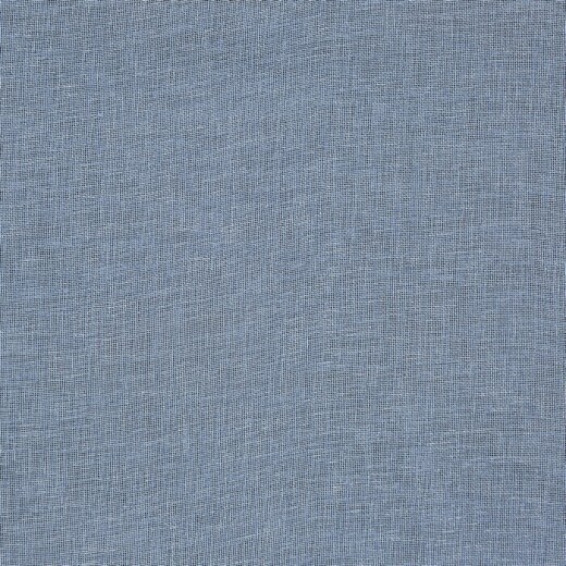 Made To Measure Roman Blind Shadow Cornflower