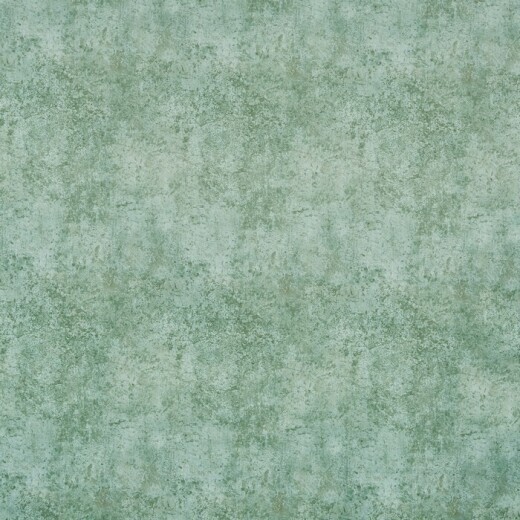 Made To Measure Roman Blind Terrain Seafoam