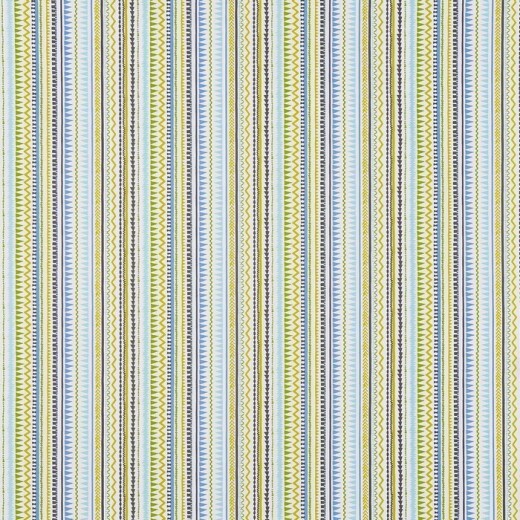Made To Measure Roman Blind Tonto Mojito