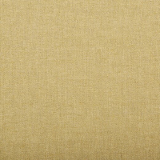 Made To Measure Roman Blind Tuscan Corn
