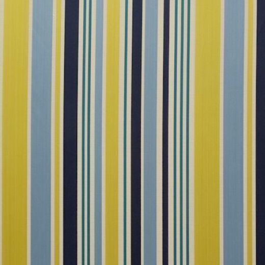 Made To Measure Roman Blinds Alawi Indigo