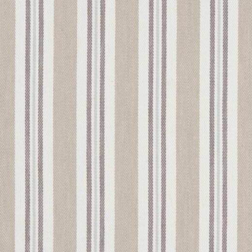 Made To Measure Roman Blinds Alderton Raspberry/Linen