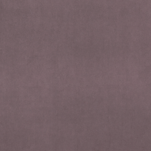 Made To Measure Roman Blinds Alvar Amethyst