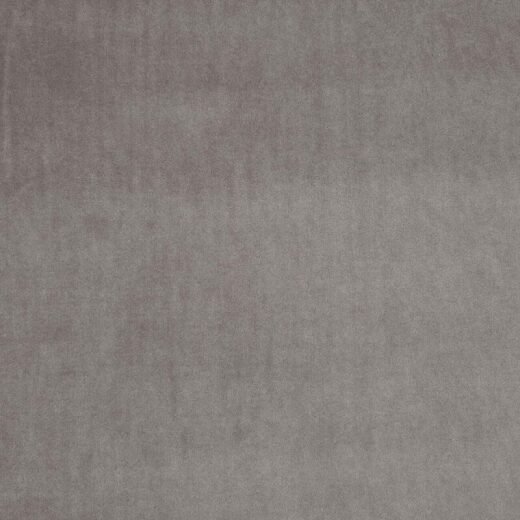Made To Measure Roman Blinds Alvar Ash