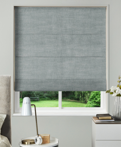 Made To Measure Roman Blinds Amalfi Nordic