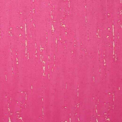 Made To Measure Roman Blinds Aurora Fuchsia